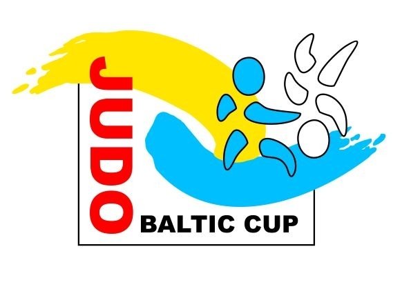 Międzynarodowy Puchar Polski w Judo w Gdyni