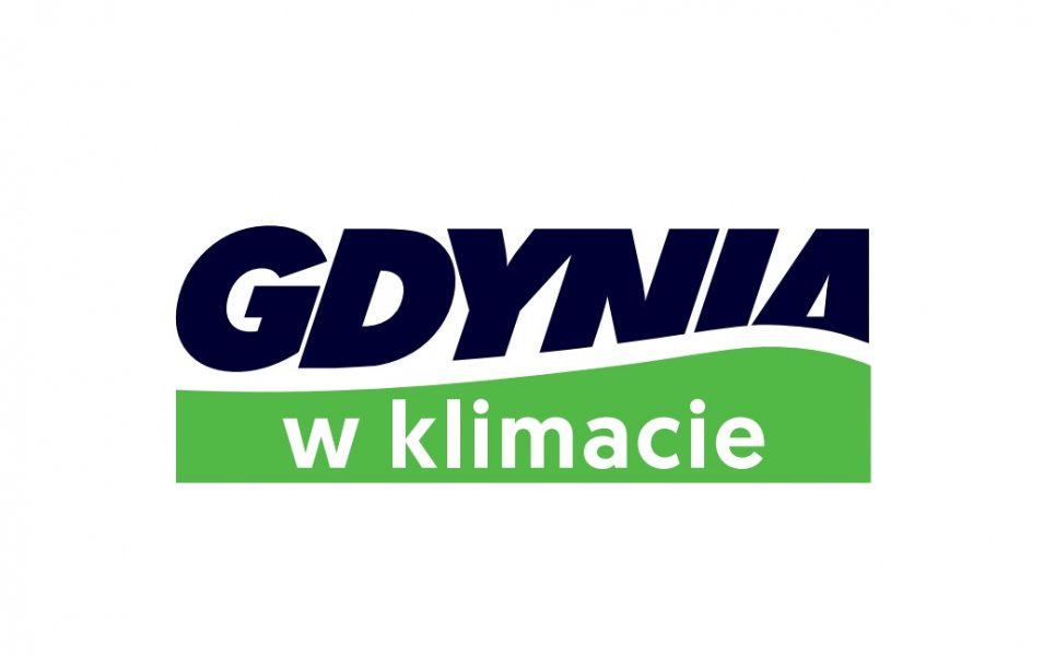 Gdynia w klimacie 