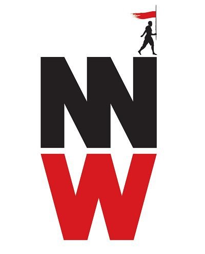 XII Festiwal Filmowy Niepokorni Niezłomni Wyklęci (mat. organizatora)