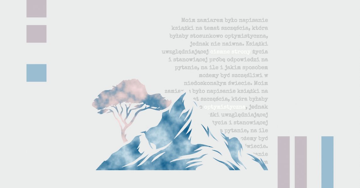 Spotkanie autorskie z Jakubem Walickim