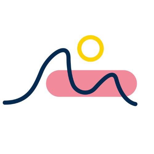 W weekend 24-26 kwietnia odbędzie się Flow Days: wydarzenie poświęcone twórczości młodych osób (fot. Sławomir Okoń)