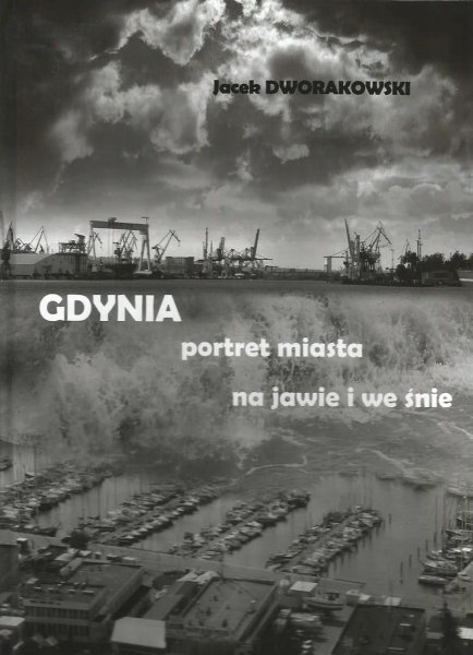 Promocja albumu 