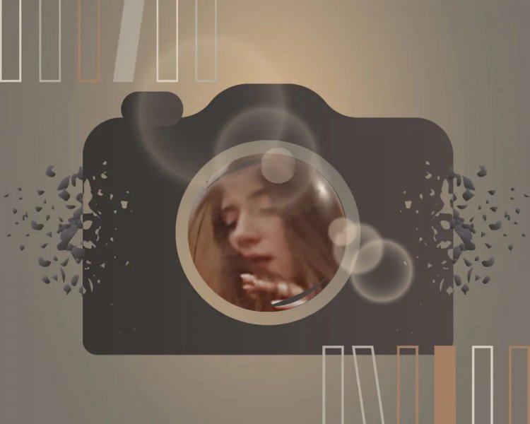 Fotoferie - pasja w kadrze - warsztaty fotograficzne 