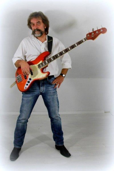 Krzysztof Ścierański