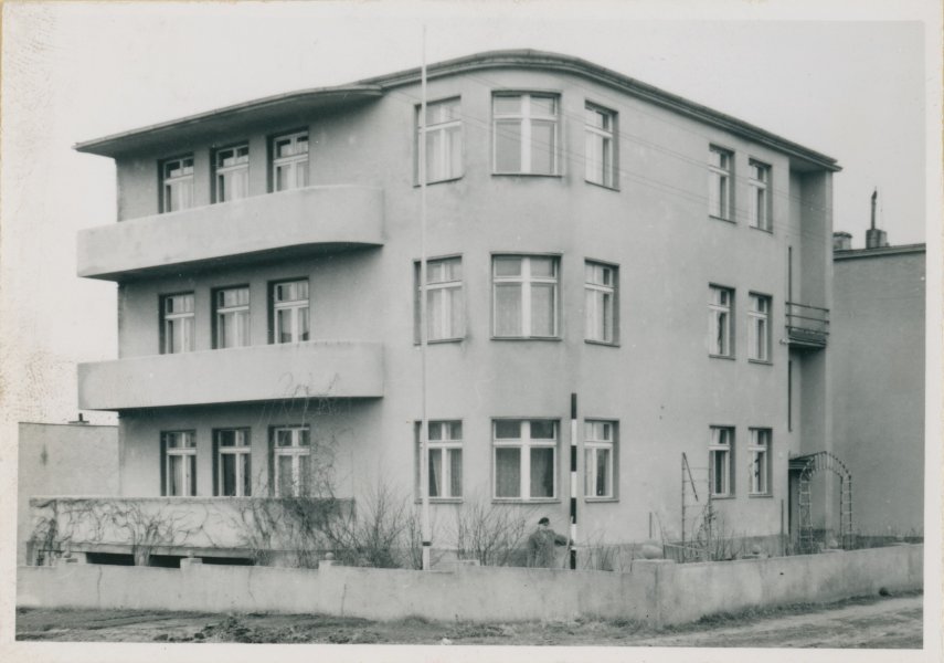 Archi-Spacer: 