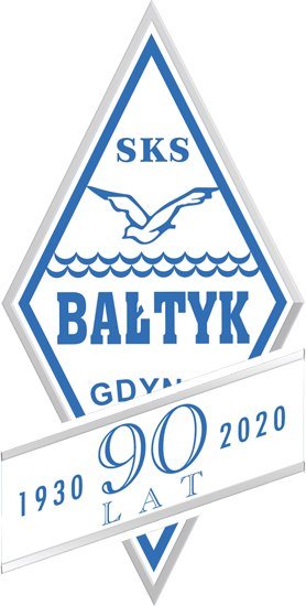 Bałtyk Gdynia – Chemik Police (mat. organizatora)