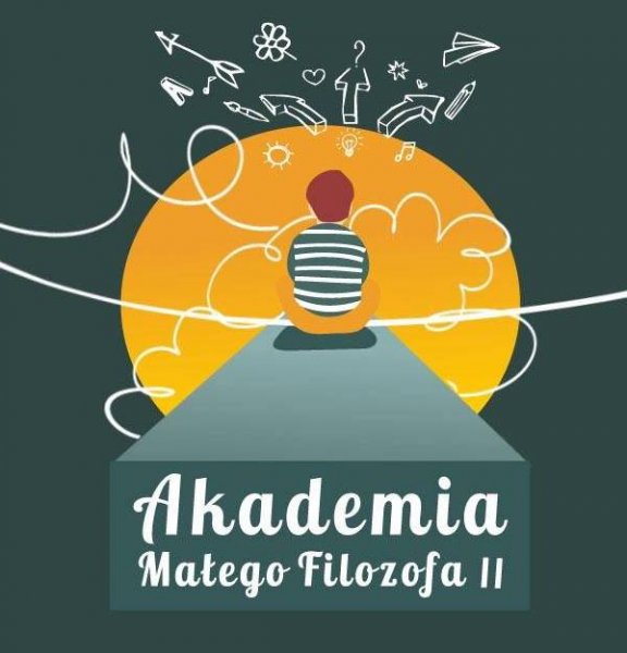 Akademia Małego Filozofa