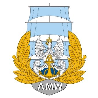 Inauguracja roku akademickiego to jedno z najważniejszych wydarzeń w życiu uczelni (zdjęcie archiwalne, fot. Przemysław Kozłowski)
