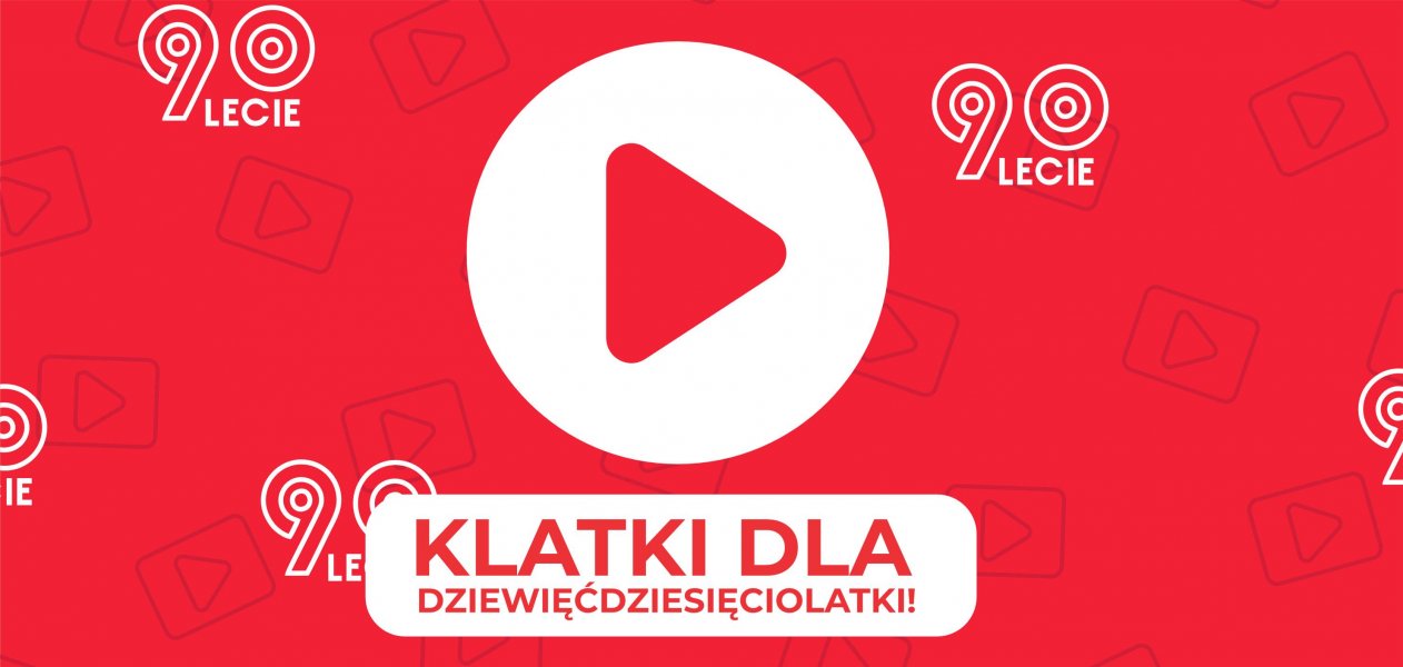 Warsztaty z animacji dla dzieci z okazji 90. urodzin Miejskiej Biblioteki Publicznej