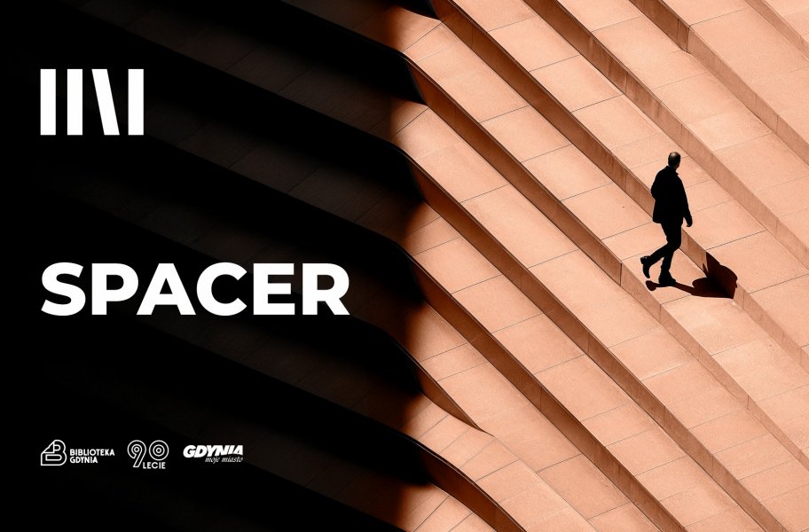 Jesienne sekrety Działek Leśnych. Spacery z Michałem Miegoniem