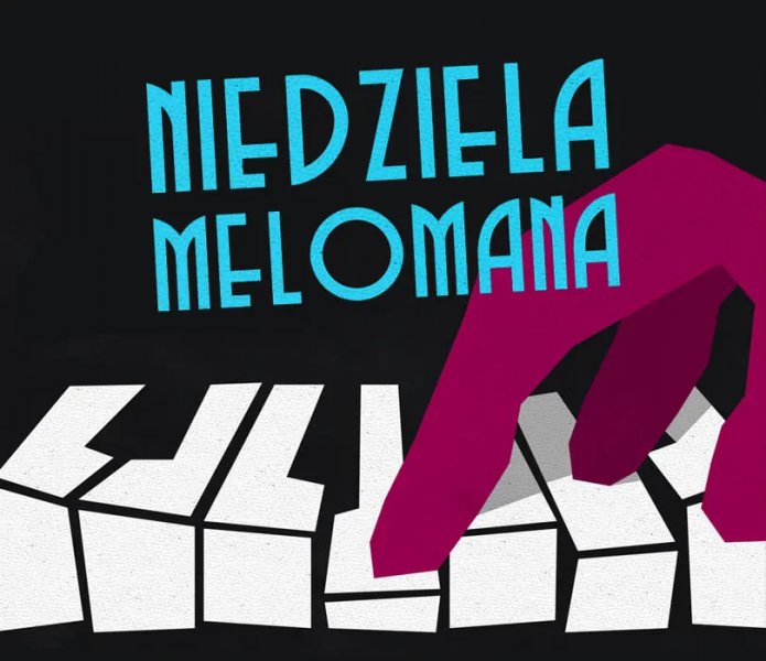 Niedziela Melomana: Koncert z okazji jubileuszu 15-lecia Orkiestry Kameralnej Progress