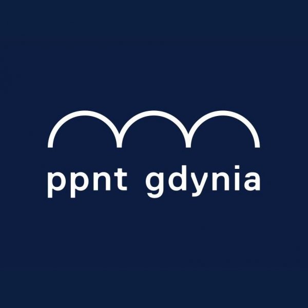 Od pomysłu do projektu. Jak zdobyć dofinansowanie na realizację projektów innowacyjnych?