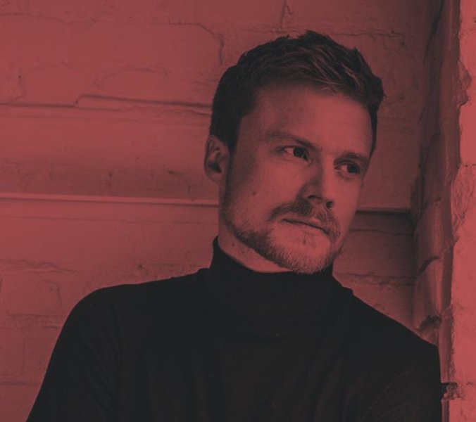 Marcin Spenner 