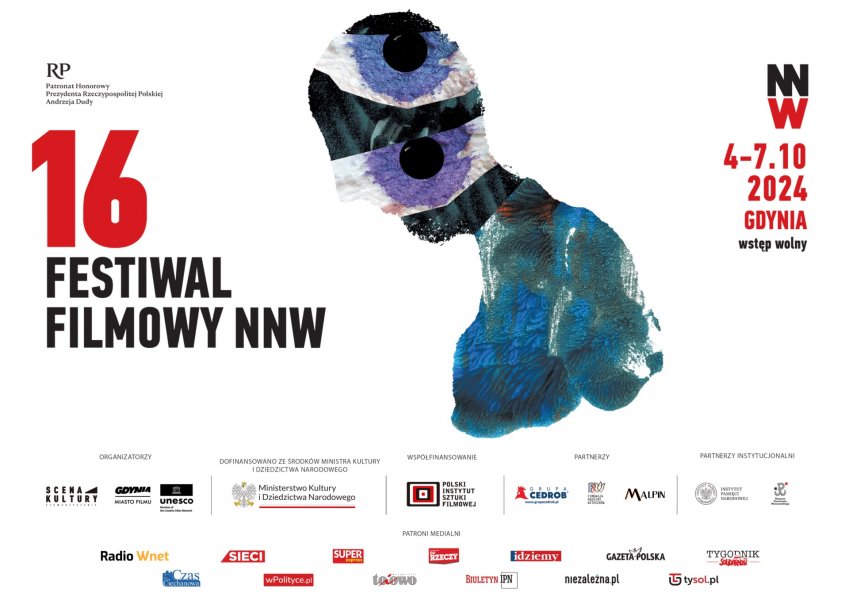 Ubiegłoroczny Festiwal NNW okazał się sukcesem. Tegoroczna edycja zapowiada się równie dobrze (fot. materiały prasowe organizatora