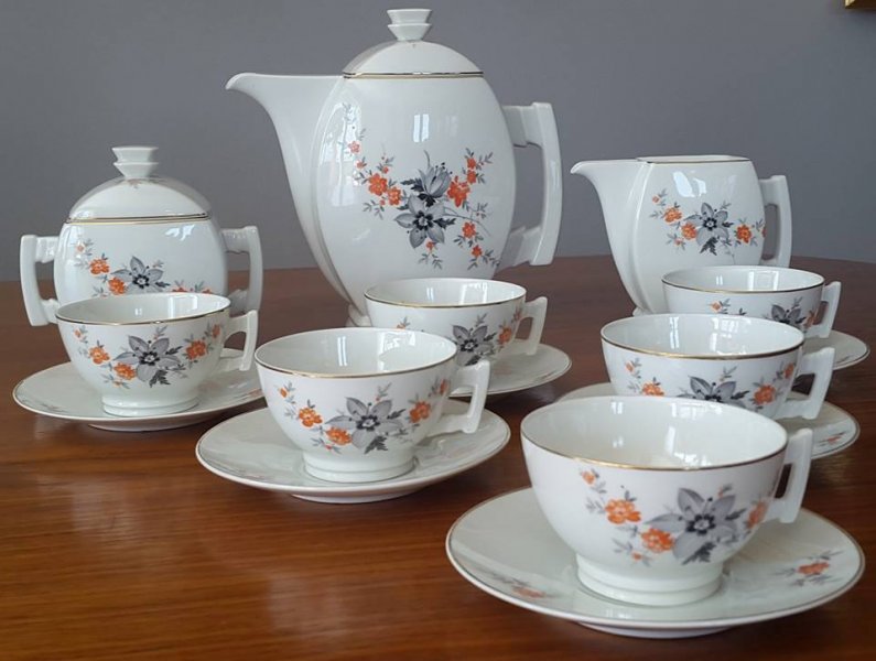 Gdyńskie porceLove // mat. facebook.com/halokulturagdynia