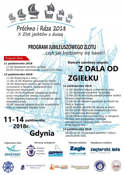 Zlot 