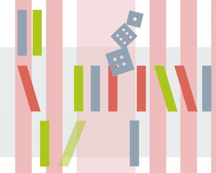 Planszogranie w Bibliotece Chylonia Centrum 