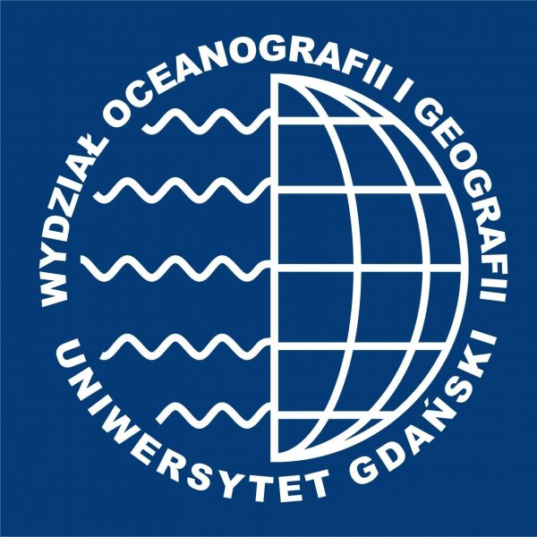 Inauguracja roku akademickiego: Wydział Oceanografii i Geografii UG