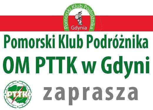 Moje podróże małe i duże 14.01.2020