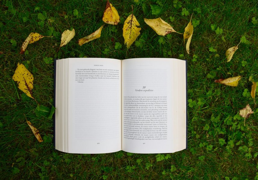 The The Hillside Book Group: „The Great Gatsby”