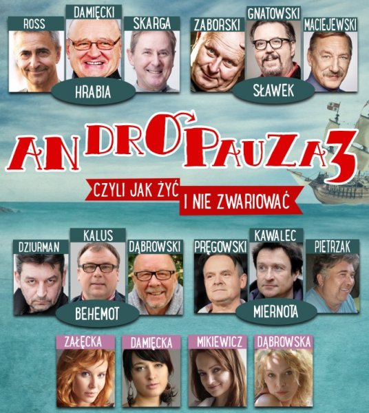 Andropauza 3
