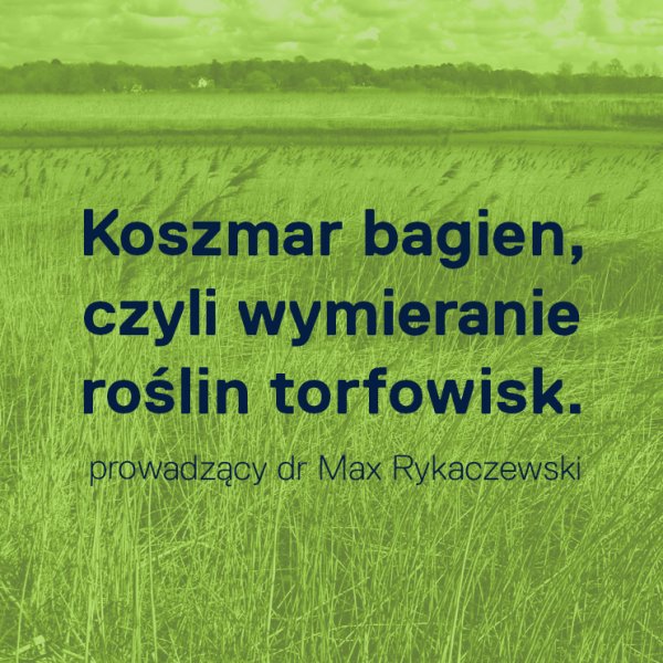 Wykład 