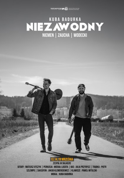 Niezawodny