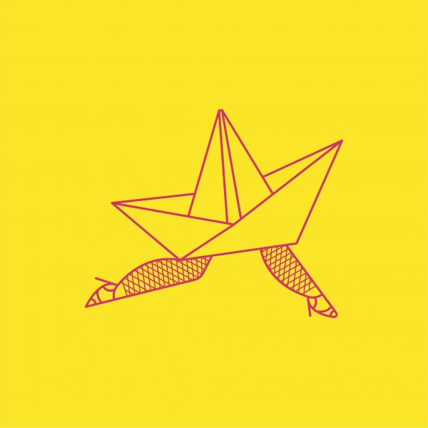 Gdynia Tango Festival