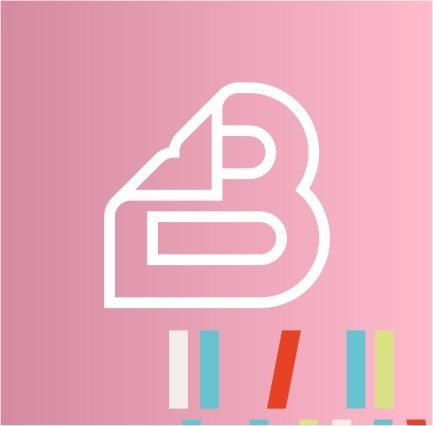 Rysuj mangę z Washuu / Малюємо мангу з Васюю w Bibliotece z Pasją
