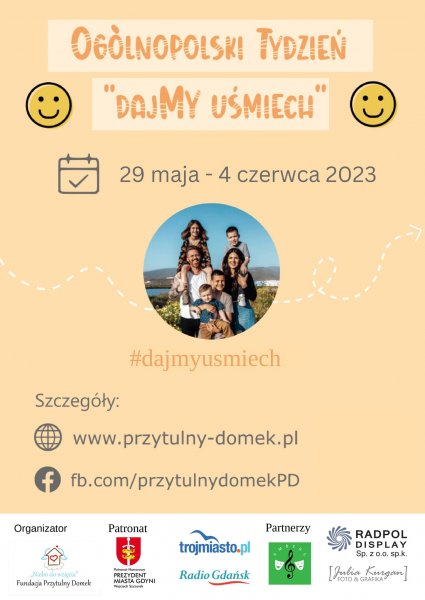 Ogólnopolski Tydzień 