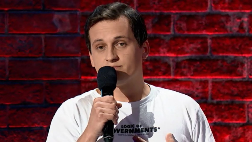 Paweł Chałupka