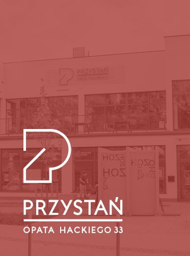Warsztaty kulinarne Kuchnia świata: Zielone curry