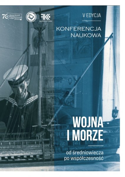 Konferencja 