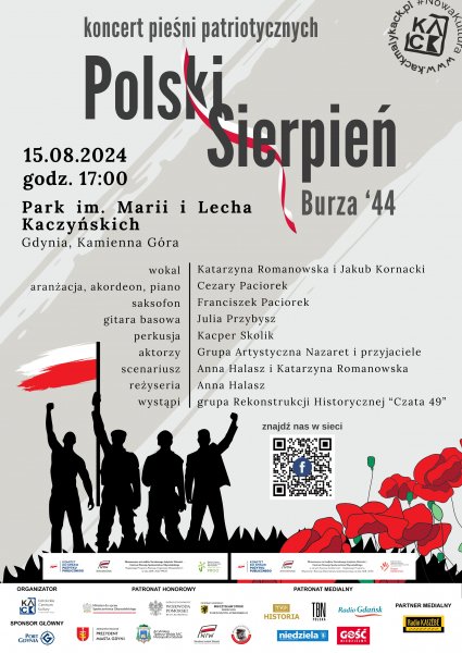 Koncert 