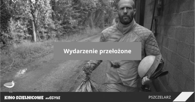 mat. promujące film 