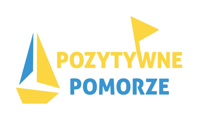 Spacer z przewodnikiem po Babich Dołach