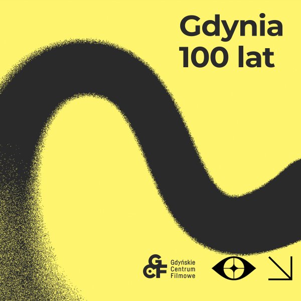 Gdynia 100 lat 