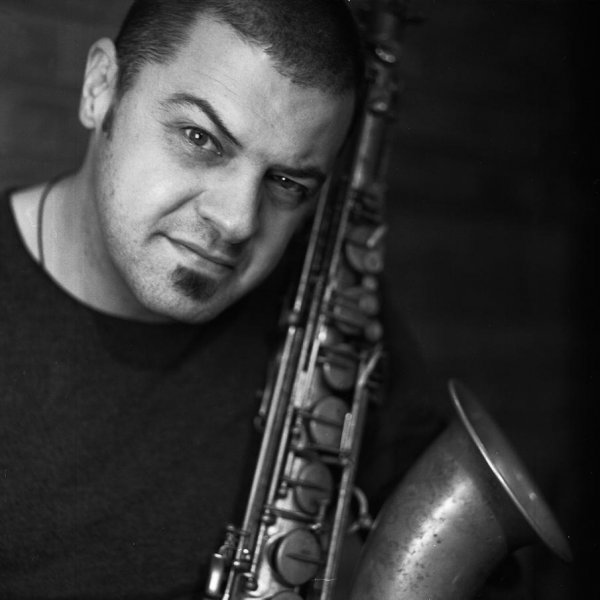 Dariusz Herbasz