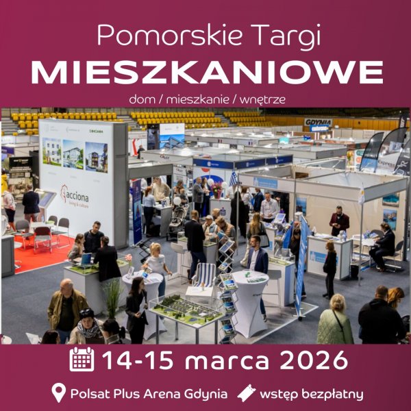 Dom / Mieszkanie / Wnętrze