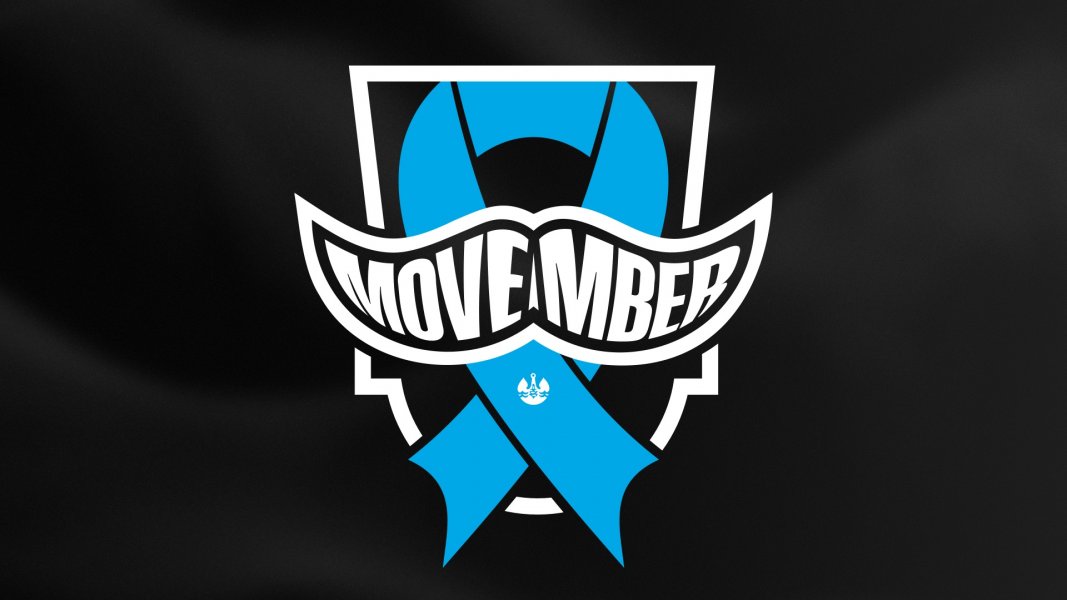 Arka Gdynia - Lech Poznań