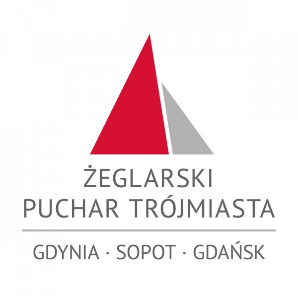 Żeglarski Puchar Trójmiasta 2022