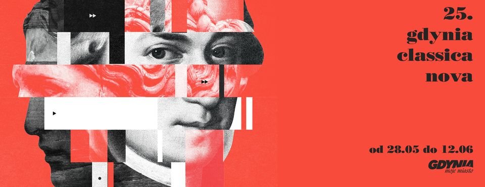 25. Gdynia Classica Nova