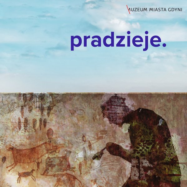 Odkryj spacery archeologiczne, na wodzie oraz z psem