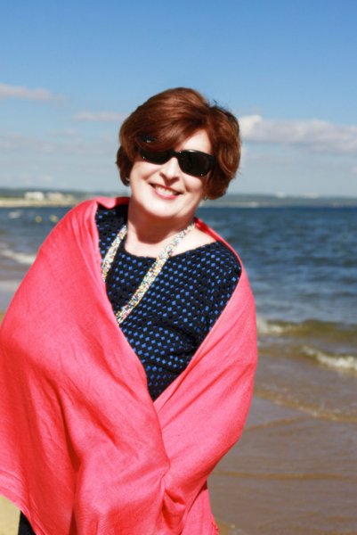 Hanna Cygler
