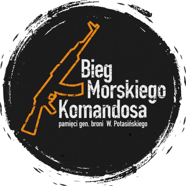 Bieg Morskiego Komandosa