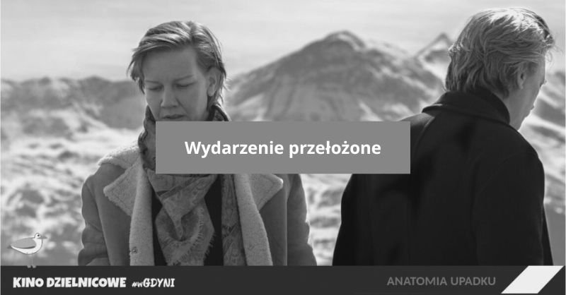 mat. promujące film 
