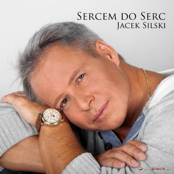  Jacek Silski