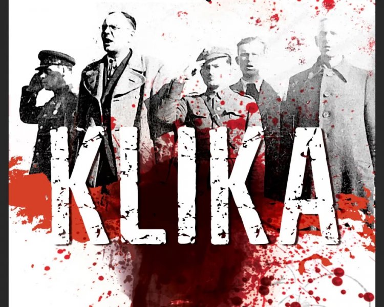 Spotkanie autorskie z Małgorzatą Sokołowską i Robertem Chrzanowskim