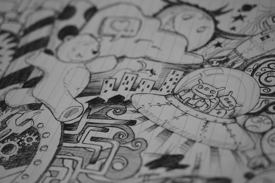Komiks