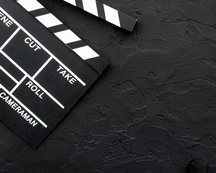 Spotkania Filmowe